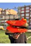 New Kx'Blanka' Elite Level Football Boots - 2