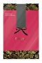 Gray Color Pantyhose L 80054 - 2