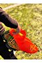 New Kx'Blanka' Elite Level Football Boots - 7