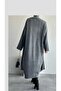 Long Cardigan - 5