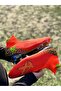 New Kx'Blanka' Elite Level Football Boots - 4