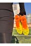 New Kx'Blanka' Elite Level Football Boots - 4