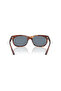 Rb 2389 954/62 57 Balorette Sunglasses - 3