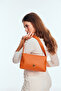 K.Turuncu Women's Shoulder Bag Us8646 Online Exclusive - 2