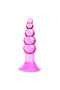 ANAL PLUG - 4