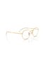 Ray-Ban Jack Transitions ®   Rb 3565 001/Gg 53 Photochromic Sunglasses - 6