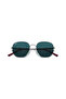 3682-51 922/6Q5 Sunglasses - 2