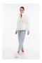 101784290   Wl Regina 6Gf1003 Women's Coat - 2
