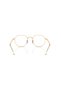 Ray-Ban Jack Transitions ®   Rb 3565 001/Gg 53 Photochromic Sunglasses - 4