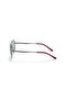 3682-51 922/6Q5 Sunglasses - 3