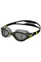 Bifouse 2.0 Polarized Unisex Black Swimming Goggles