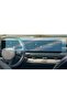 Kia Ev3 - واقي شاشة للوسائط المتعددة والعرض الرقمي