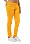 WD256B Slim Fit Regular Waist Ankle Length Women's Pants - 3