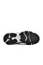 Black-White Textile Men's Sneakers Pci-11054 m - 5