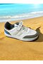 Dynamic 506 Children's Seasonal Sneakers
