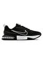 Fq1833 Nike Air Max Alpha Trainer 6 001 Casual Shoes