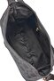 US24595 Model Black Women'S Shoulder Bag - 6