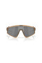 Oo 9404 940407 35 Oakley Damian Lillard Signature Series Latch Panel Sunglasses - 7