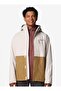 2089341-278 Wm2619 Hikebound Ii Waterproof Jacket Raincoat - 2