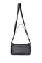 Black Women's Shoulder Bag Us24551 - 5