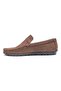 Zaç Nubuck Men's Timbirlent - 2
