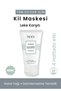 Inventio Skin Care Set - 3