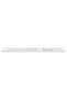 Magic Keyboard Tr Q Touch Id Beyaz - Usb-c Mxk73tq/a - 2