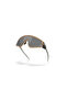 Oo 9404 940407 35 Oakley Damian Lillard Signature Series Latch Panel Sunglasses - 4