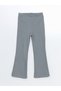 Two Piece Sets - Gray - Long - 5
