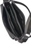 Black Women's Messenger Bag Us24550 - 6