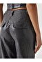 Cassia Cargo Sequins Women's Pants - 4