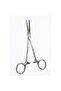 Piercing Tutma Pensi