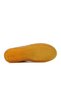 Tan Women's Casual Shoes - 5
