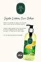 Çeşme Lemon Liquid Soap 500 and 1500 Ml, Foam Soap 500 ml Rosie Gift - 4
