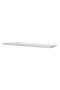 Magic Keyboard Tr Q Touch Id Beyaz - Usb-c Mxk73tq/a - 3