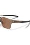Oo 9430 943004 57 Actuator Sq Polarized Sunglasses - 5