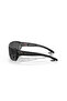 Oo 9416 941624 64 Split Shot Polarized Sunglasses - 2