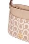 Women's Messenger Bag - K.Tas Us24609 - 4