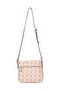 Women's Messenger Bag - K.Tas Us24609 - 5