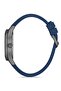 Dk.1.12999.3 Exclusive Men's Wrist Watch - 2