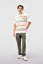 Airwalk Comfort - Crew Neck Short Sleeve T-Shirt B2801Ax23Au, Comfortable Fit Regular Fit - 2