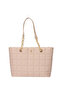 Vızon Women's Shoulder Bag Us24615