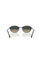 نظارات شمسية RB3832 55 002/71 - 3