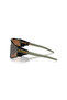 نظارات شمسية OO 9404 940403 35 LATCH PANEL - 2