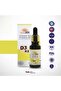 D3K2 Vitamin Takviyesi - 3