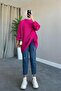 Piraye Sweater Pink - 2