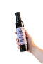 Aronya Özütü 250ml - 3