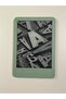 Kindle Basic 2024 E Kitap Okuyucu 16 Gb Reklamlı - 5