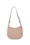 Vızon Women's Shoulder Bag Us24629 - 5