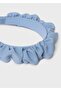 Abel&Lula Girl Blue Crown - 3